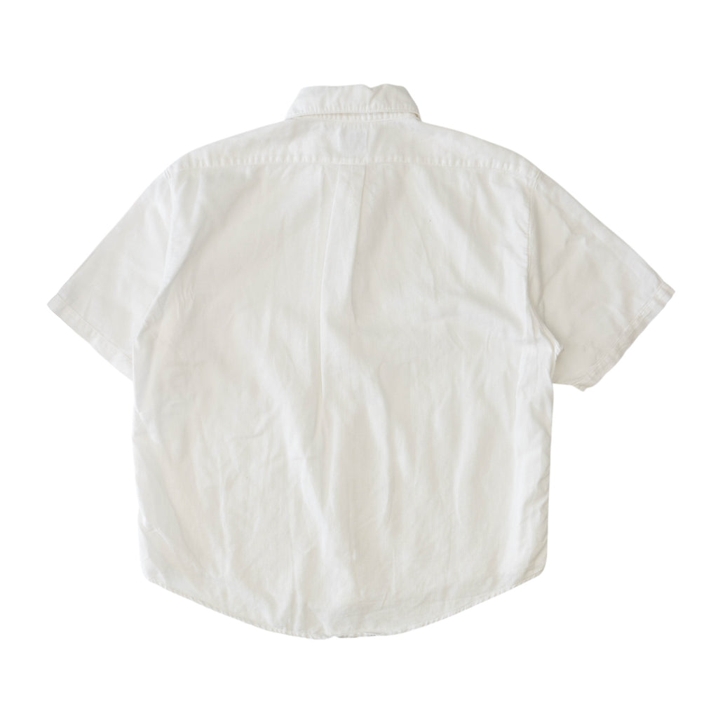 CP Company S/S Shirt