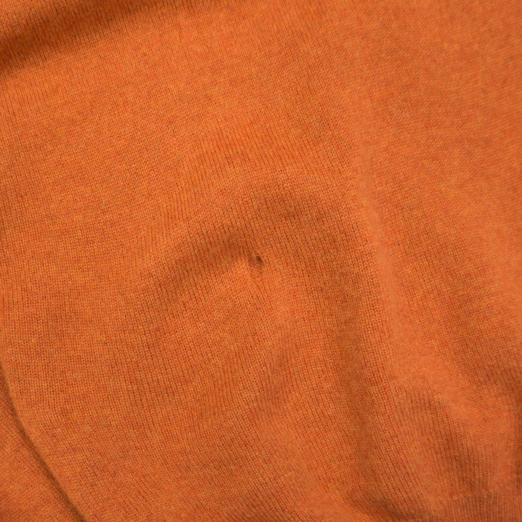 Polo Ralph Lauren Vintage Вълнен Пуловер