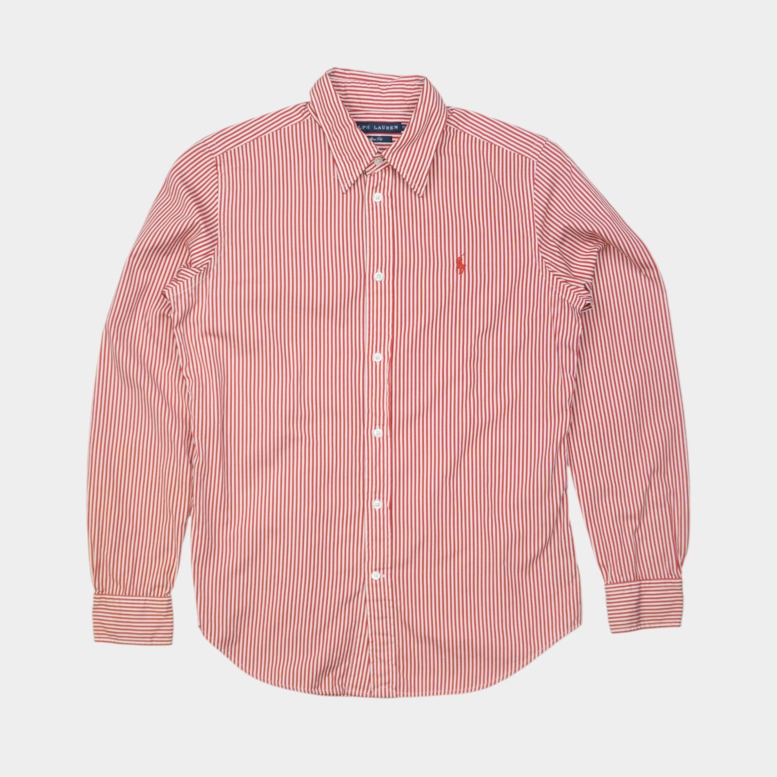 Ralph Lauren Vintage Раирана Риза