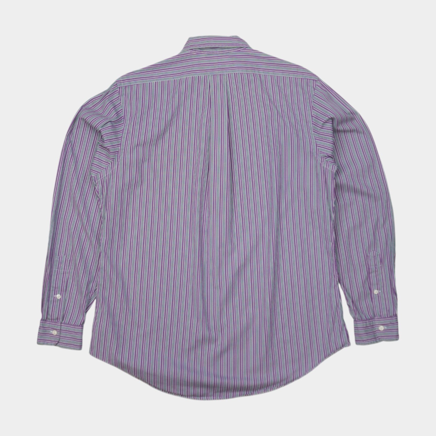 Ralph Lauren Vintage Раирана Риза