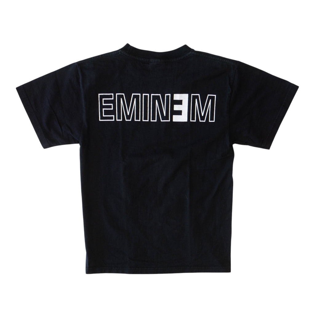 Eminem Тениска