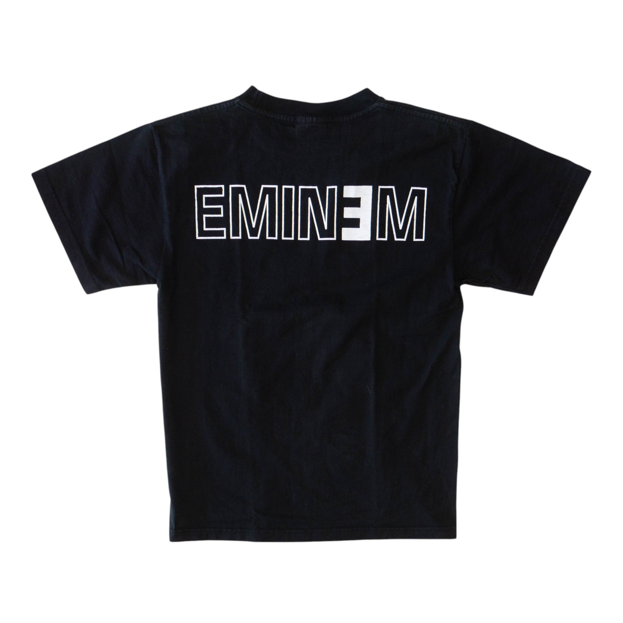 Eminem Тениска