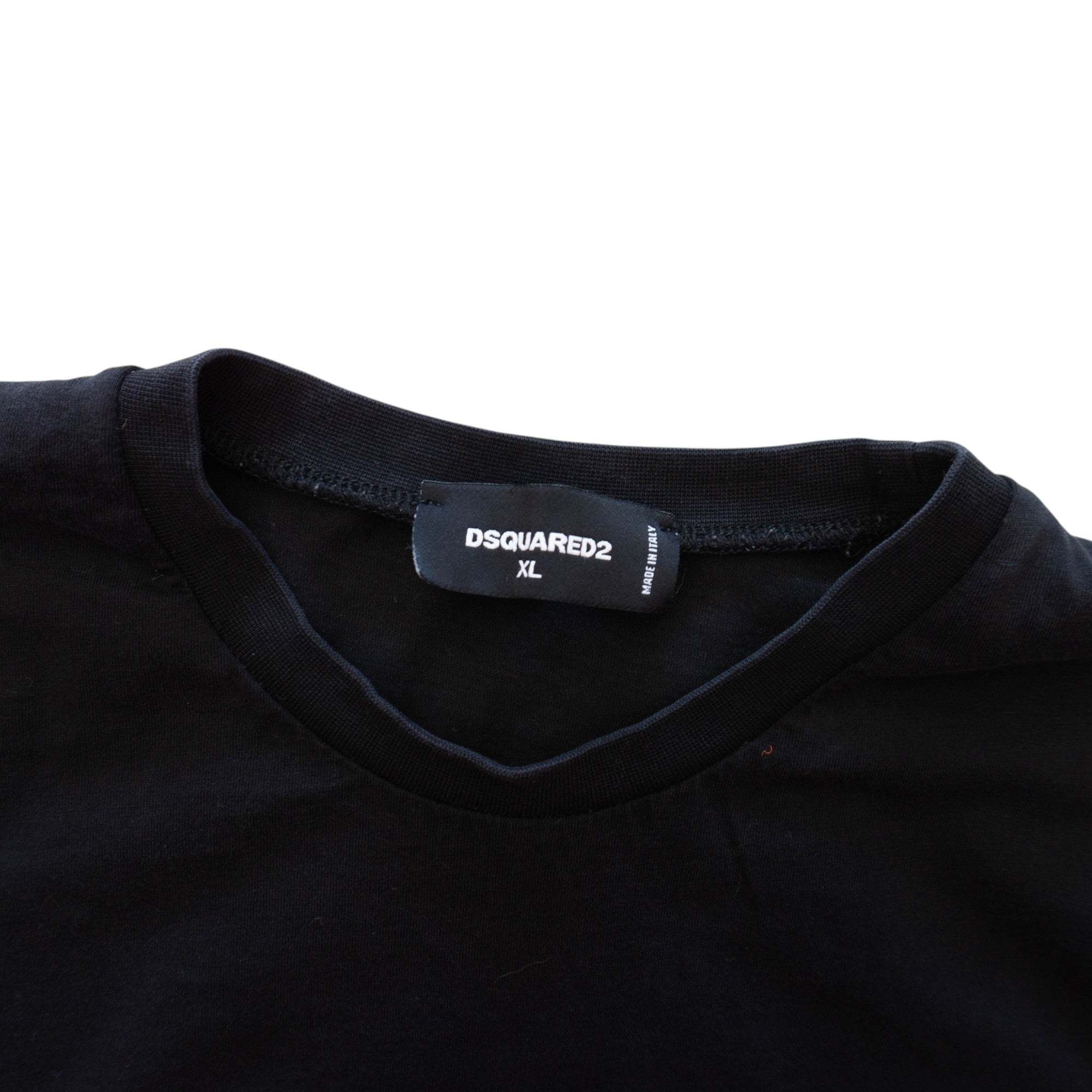 Dsquared2 Тениска