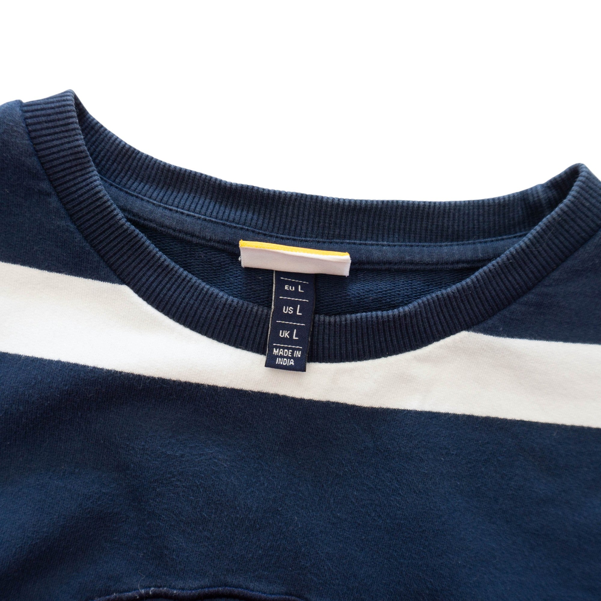 Ellesse Блуза