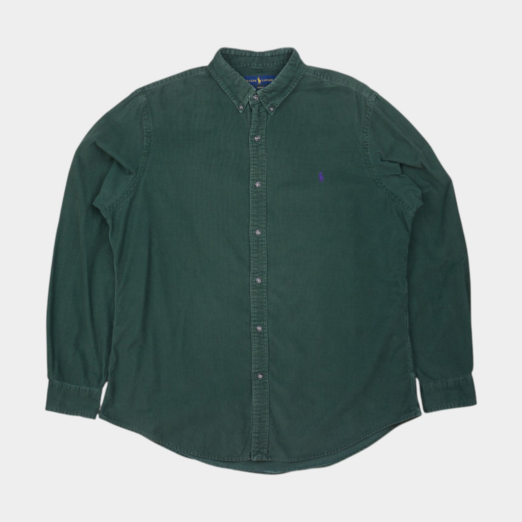 Ralph Lauren Риза