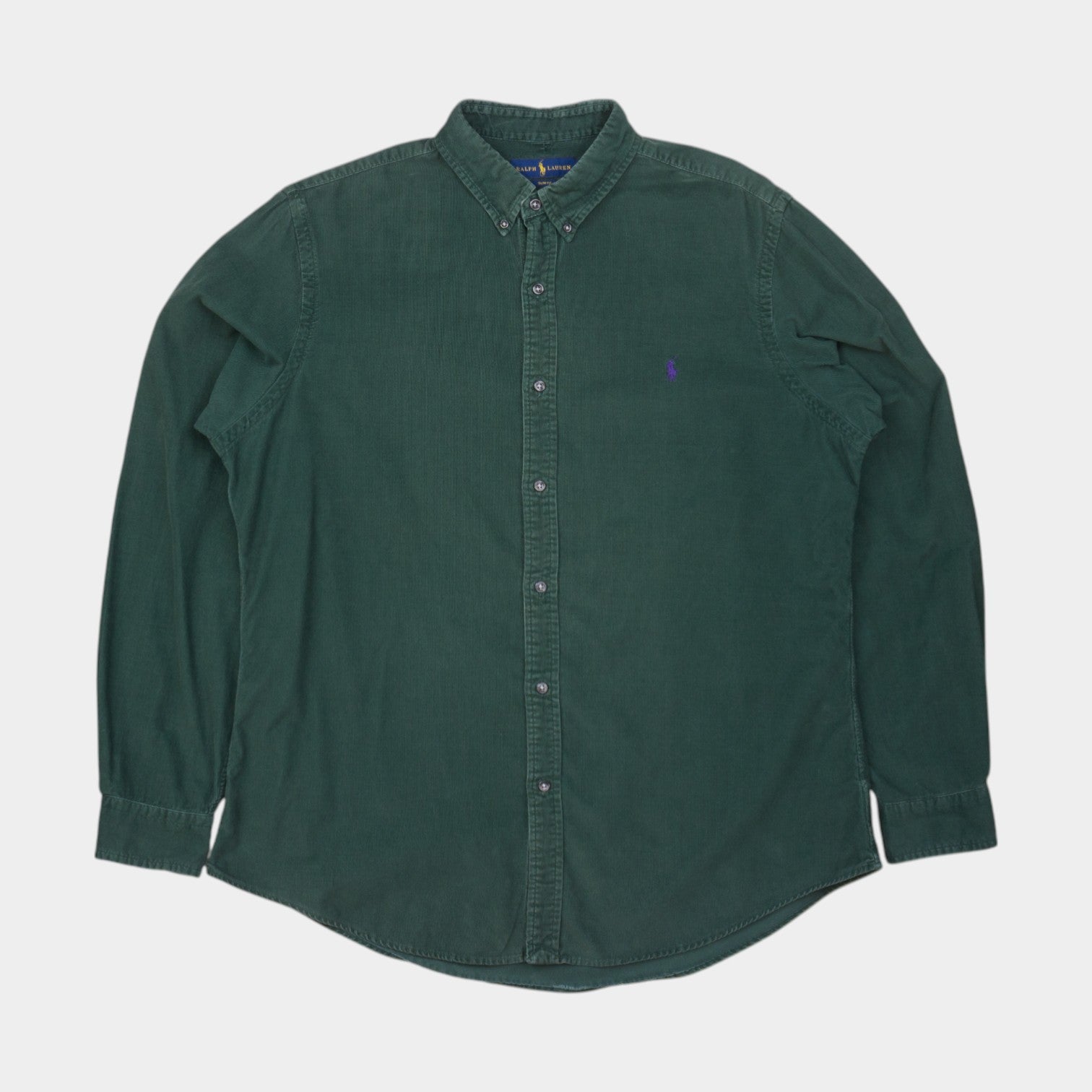 Ralph Lauren Риза