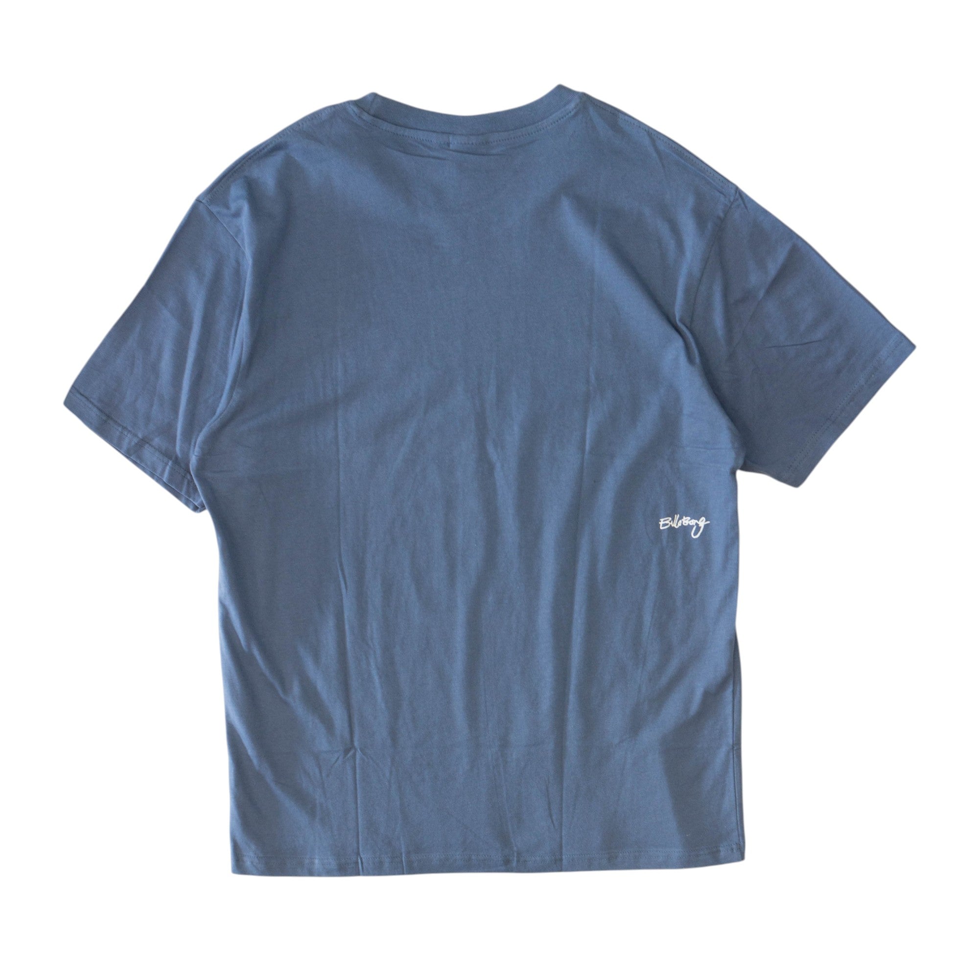 Billabong Тениска