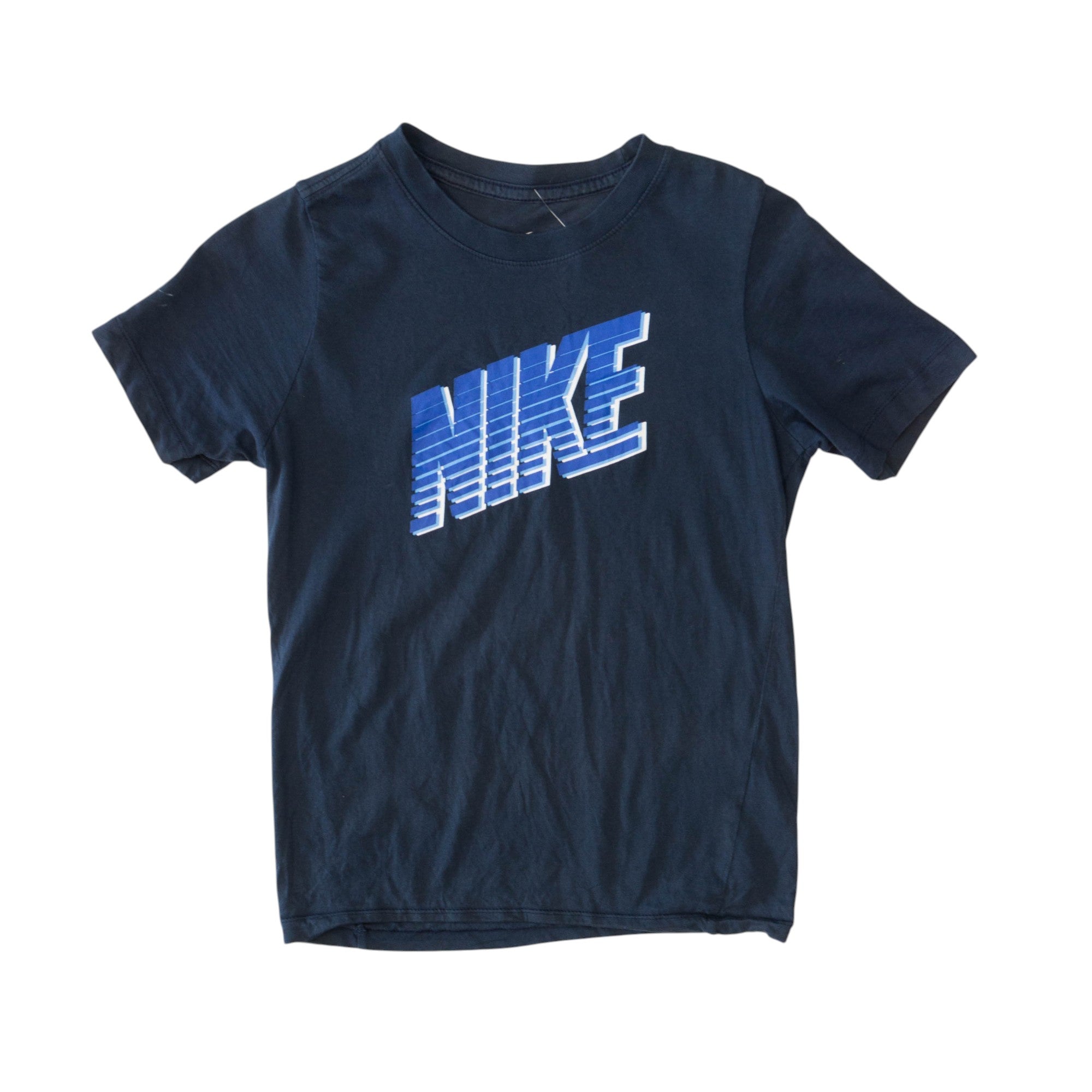 Nike Тениска