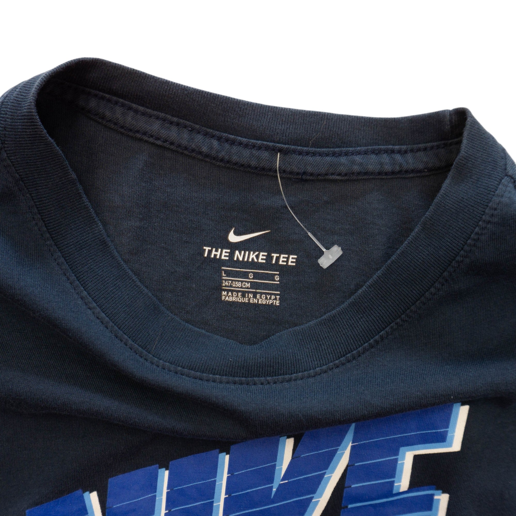 Nike Тениска