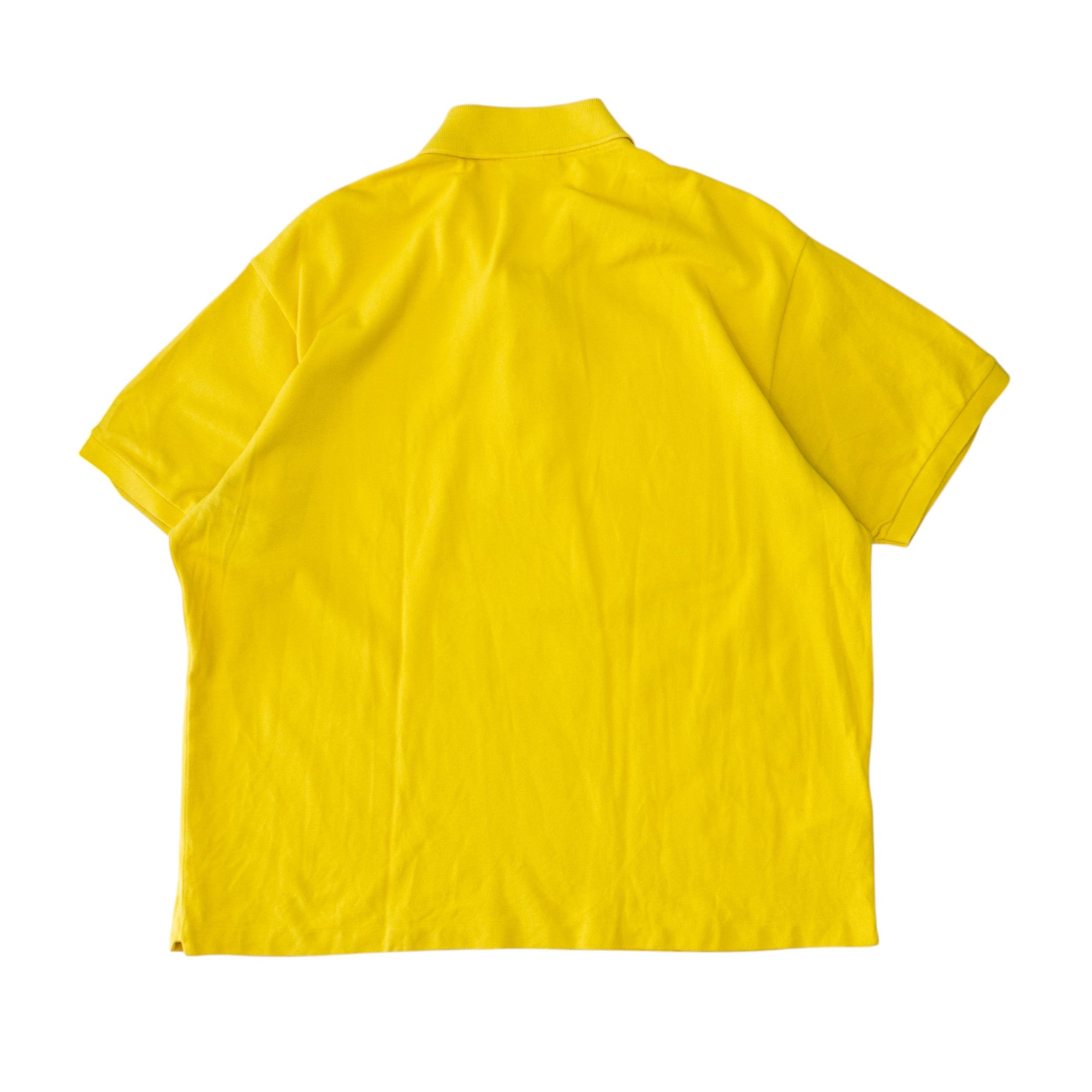 Lacoste Polo Shirt