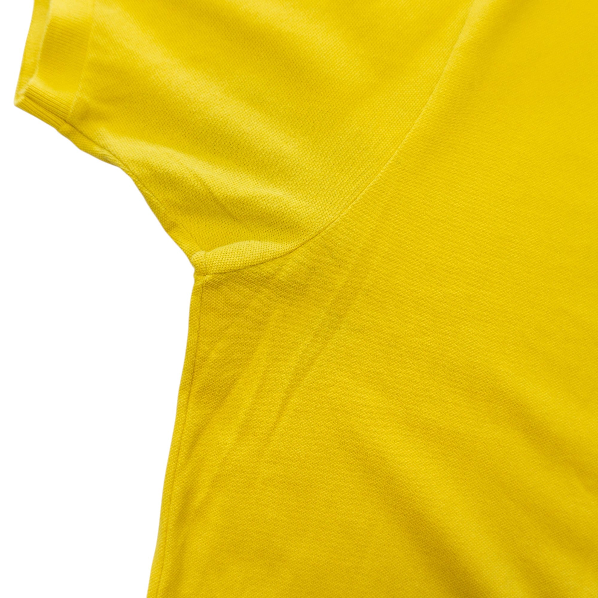 Lacoste Polo Shirt