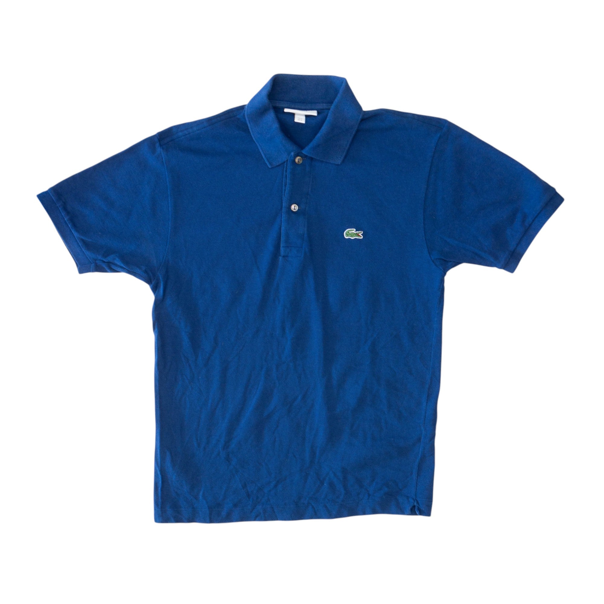 Lacoste Polo Shirt
