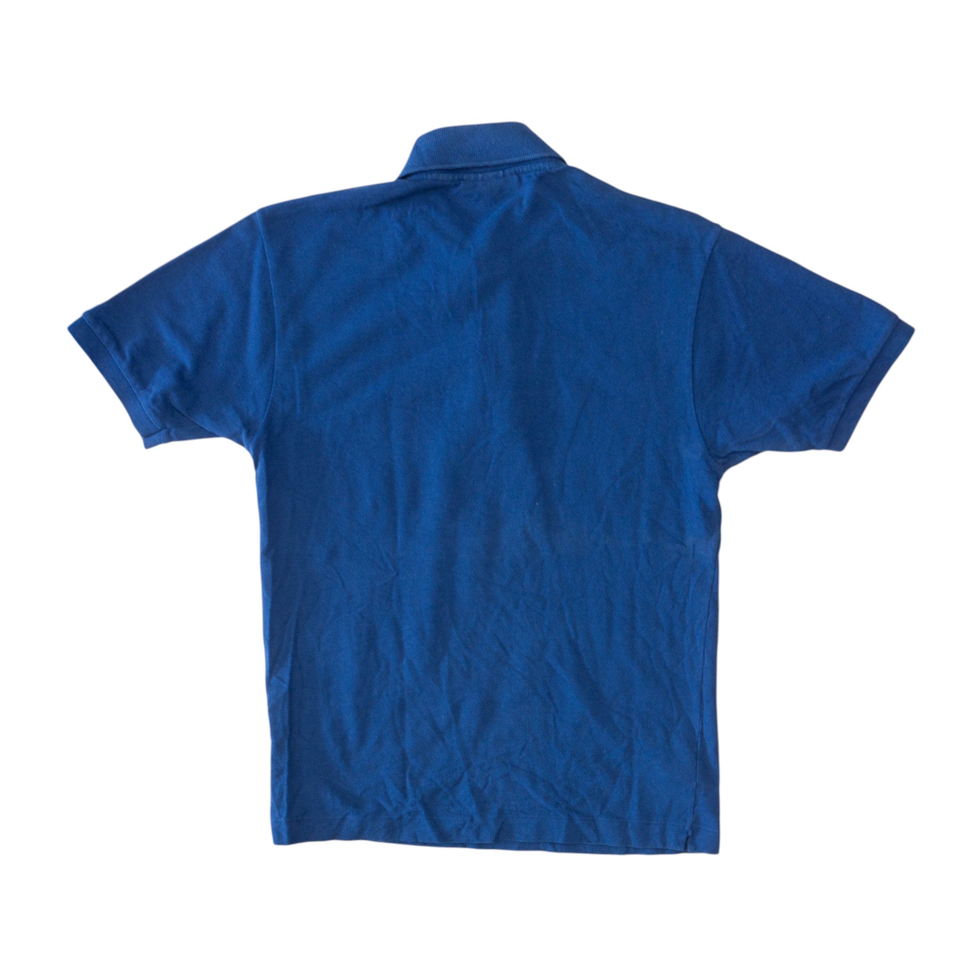 Lacoste Polo Shirt