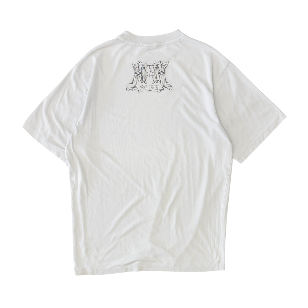 Karl Kani Y2K Tee