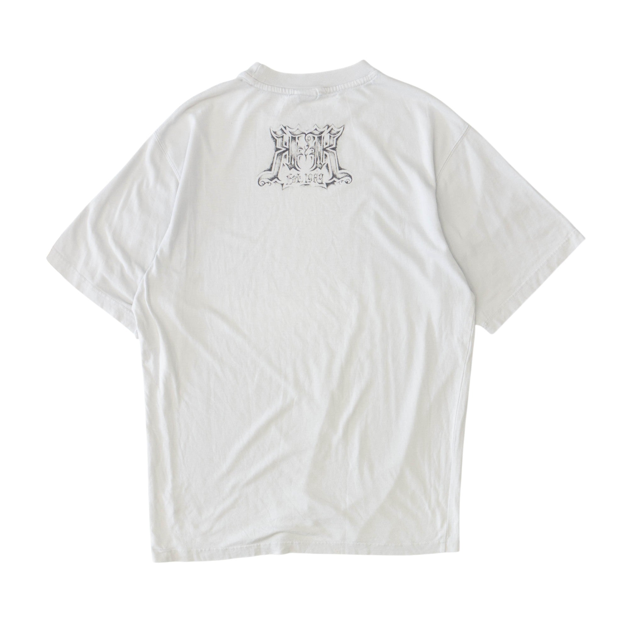 Karl Kani Y2K Tee