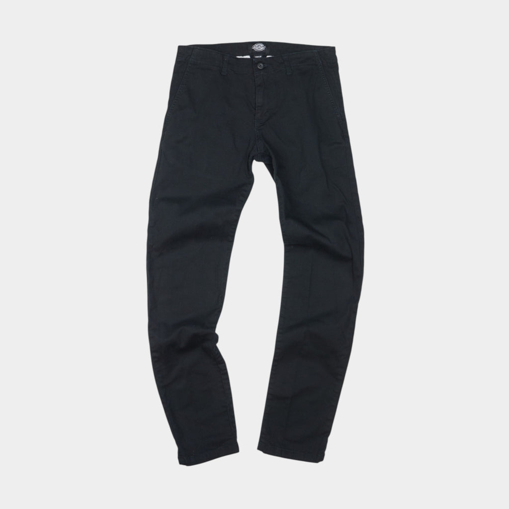 Dickies Панталони
