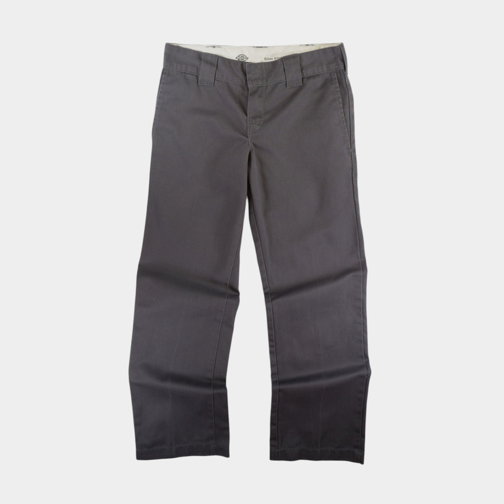 Dickies Сиви Панталони