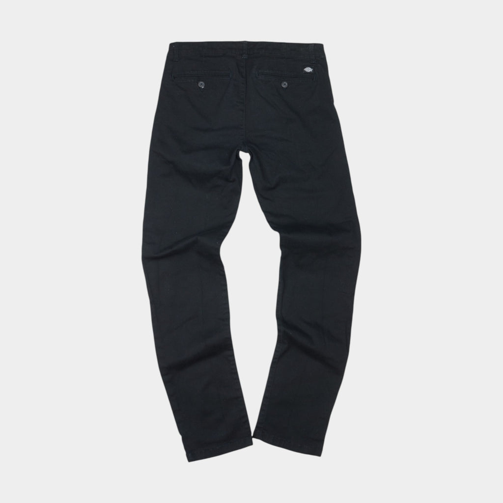 Dickies Панталони
