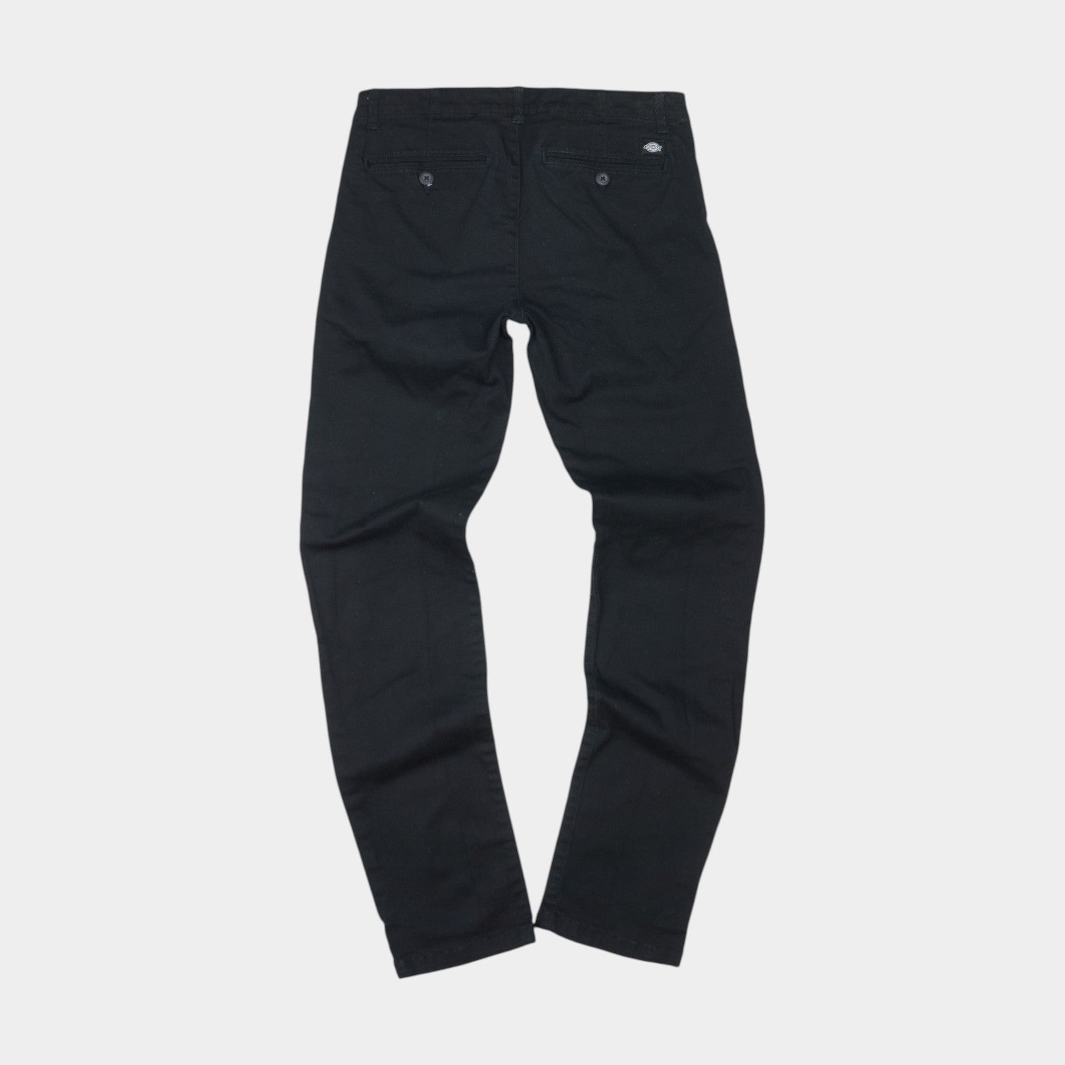 Dickies Панталони