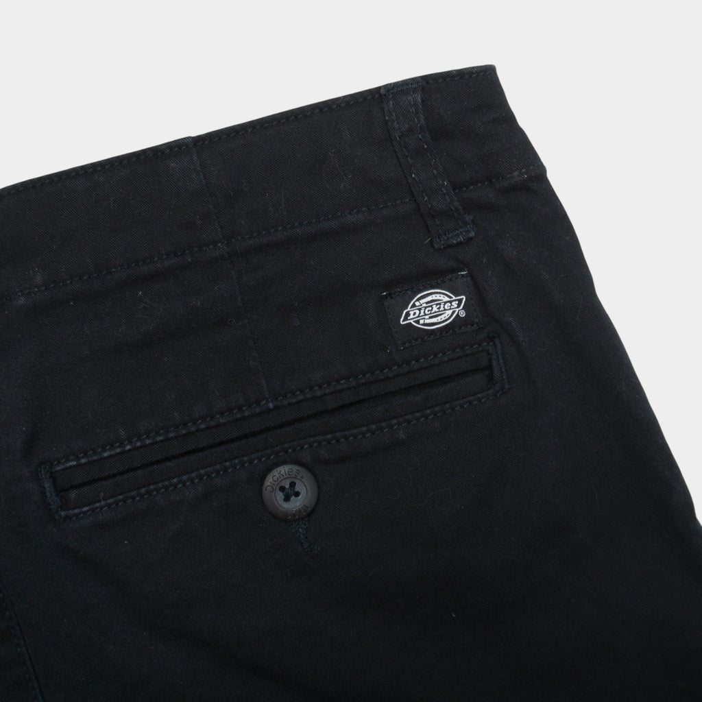Dickies Панталони