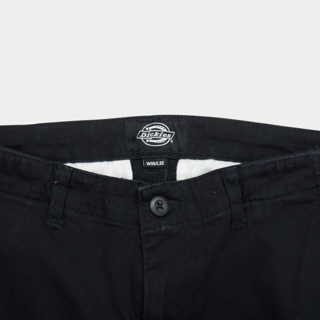 Dickies Панталони