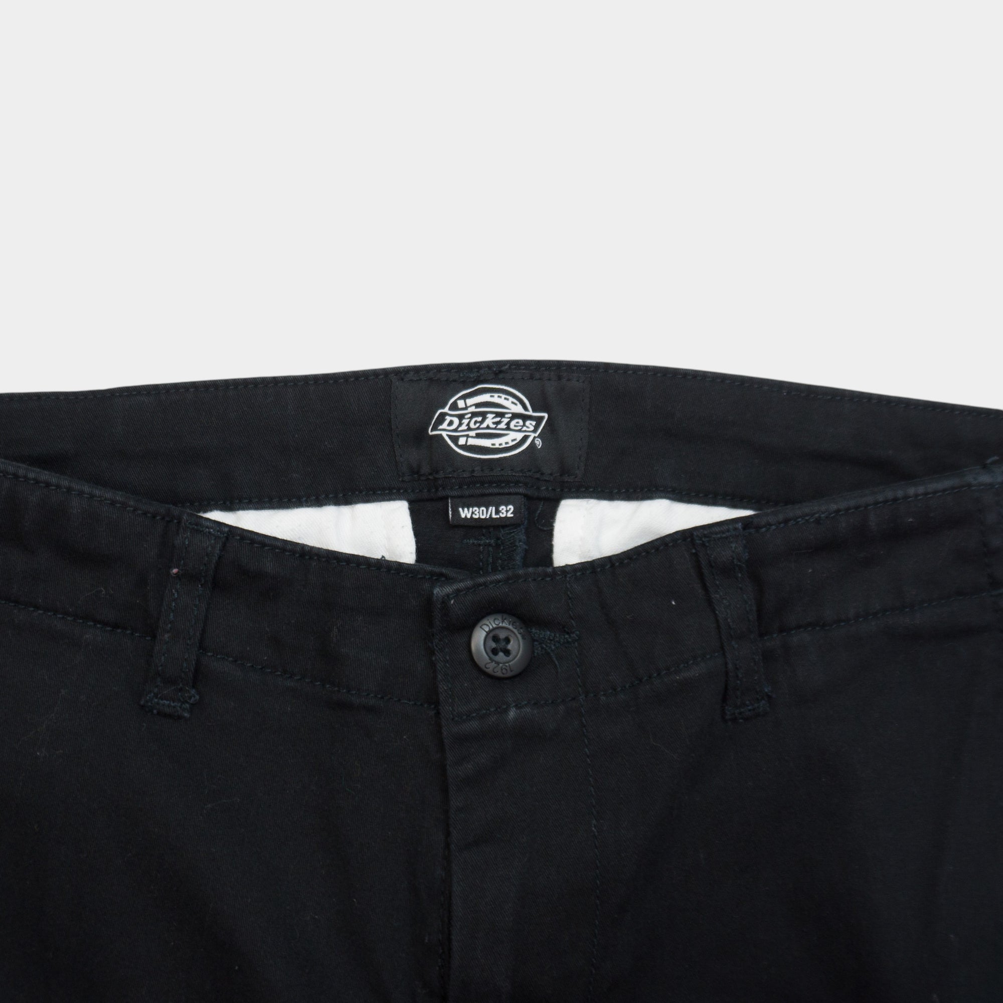Dickies Панталони