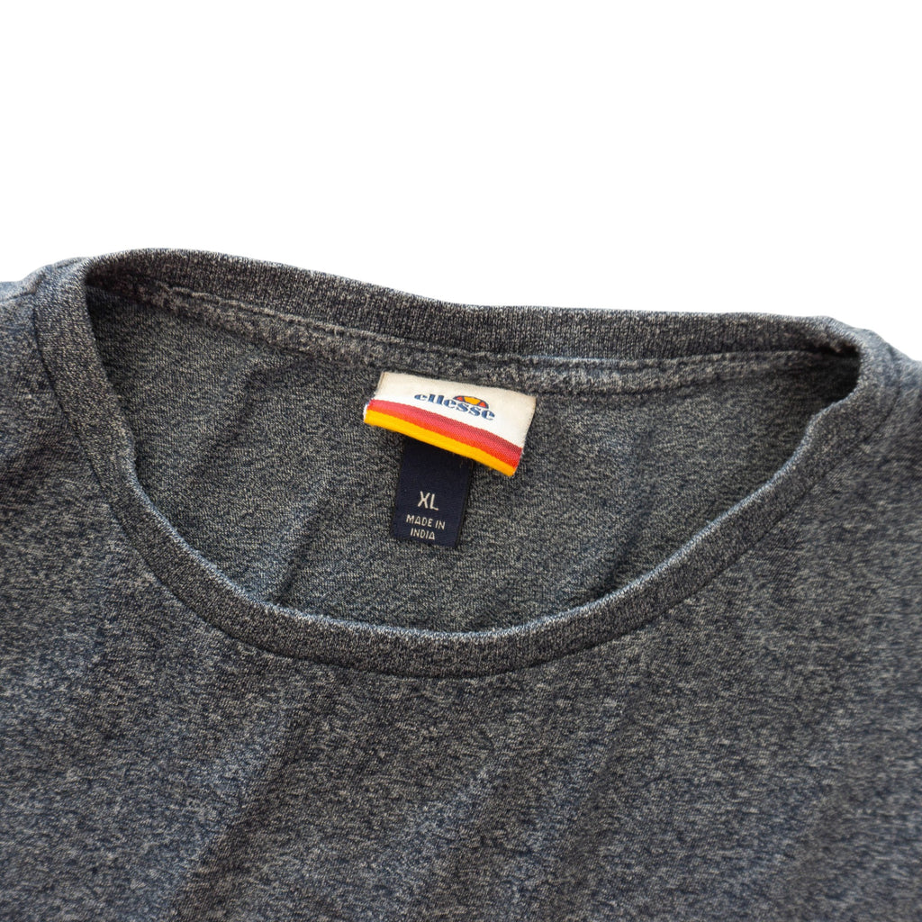 Ellesse Тениска