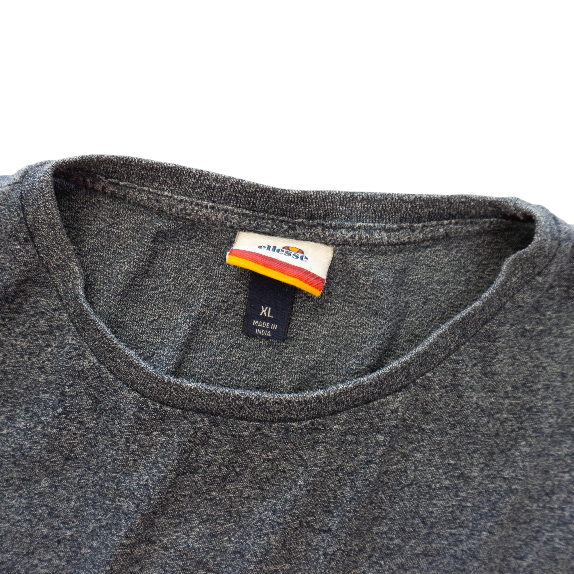Ellesse Тениска