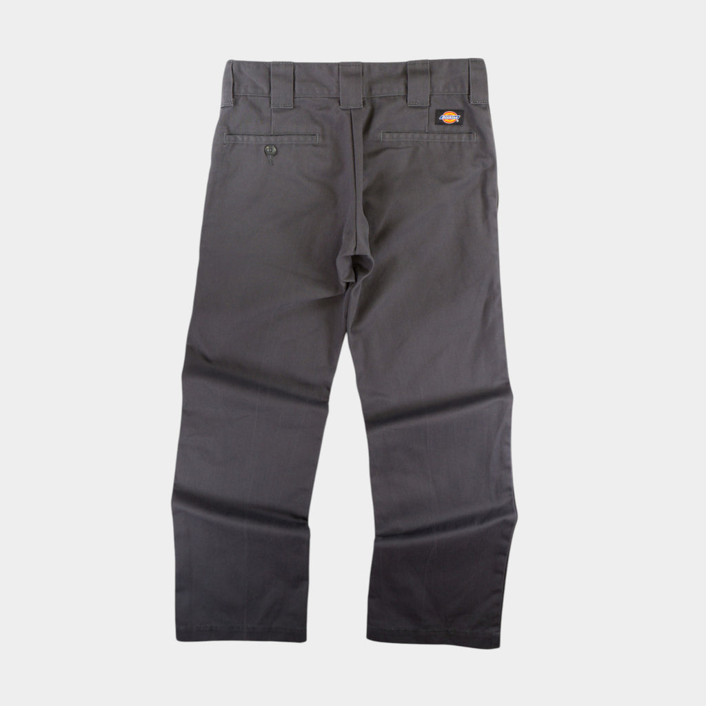 Dickies Сиви Панталони
