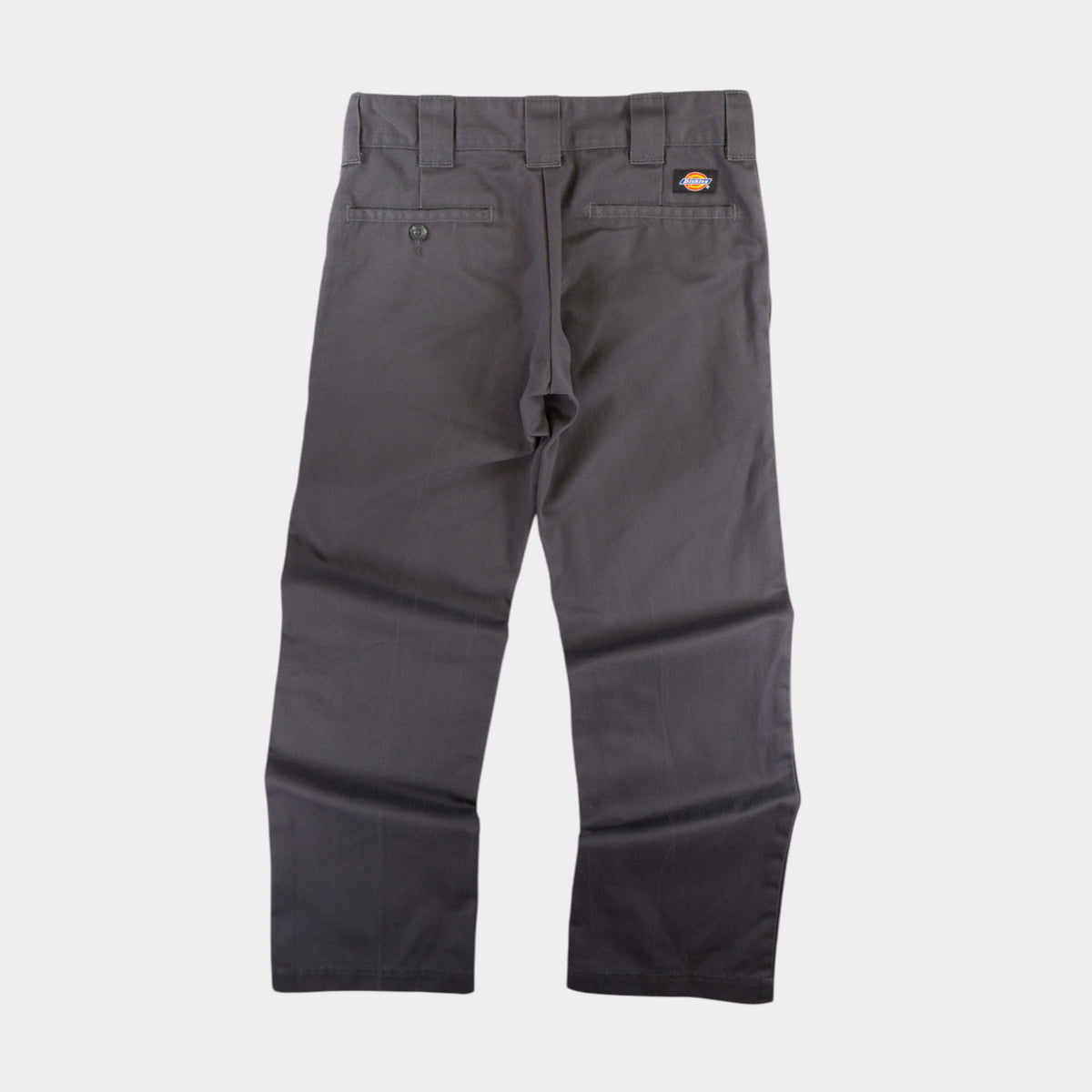 Dickies Сиви Панталони