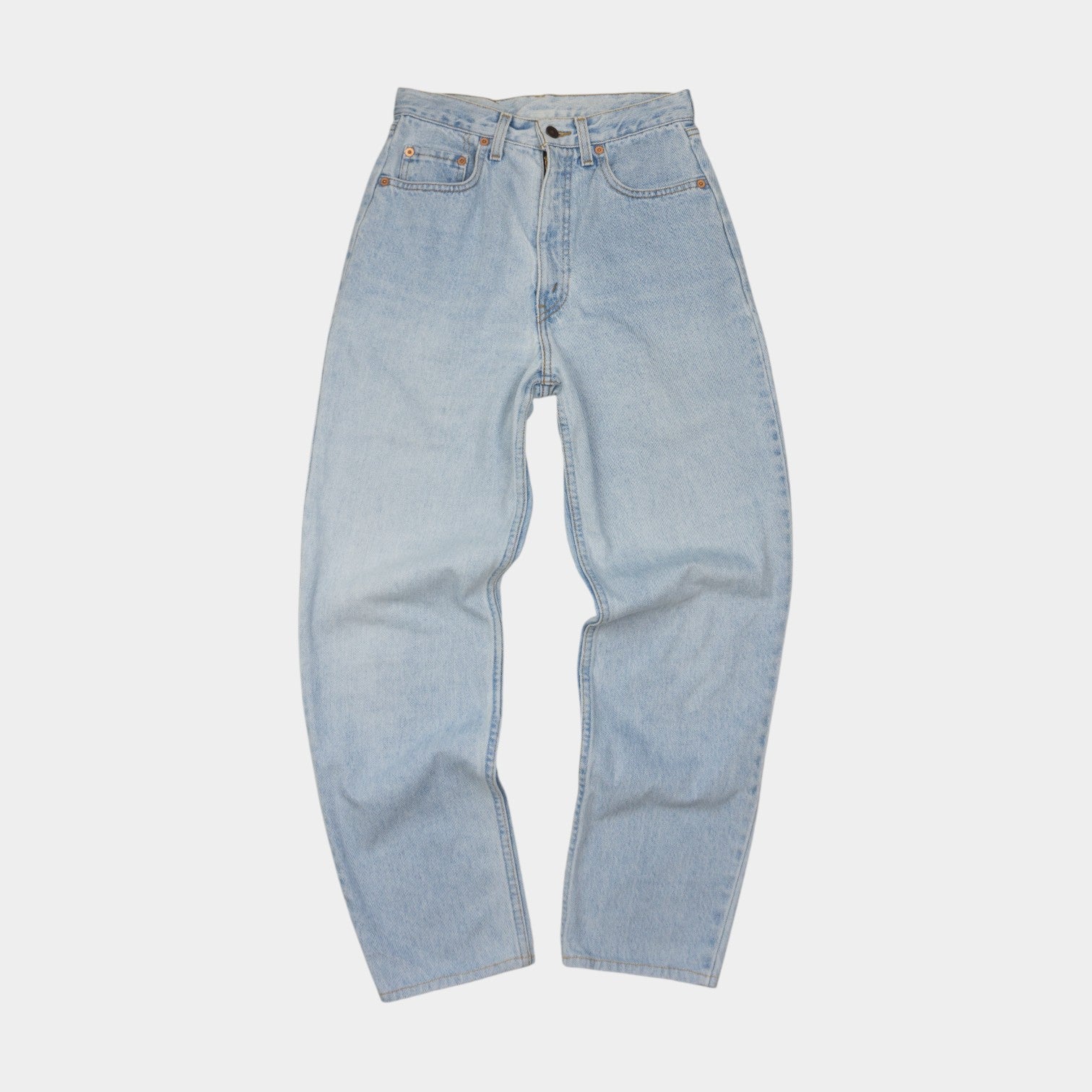 Levi's 881 Vintage Дънки