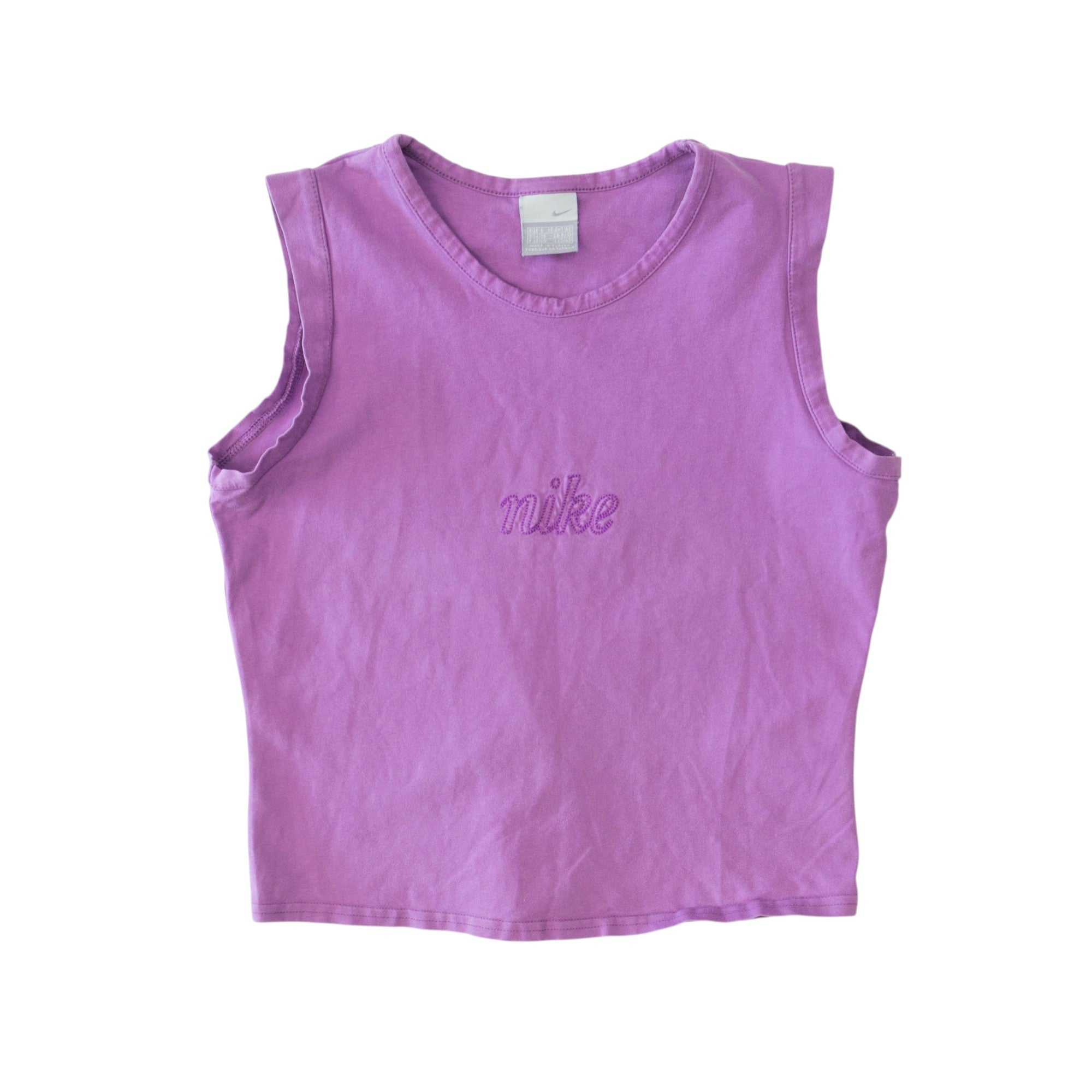 Nike Vintage Потник