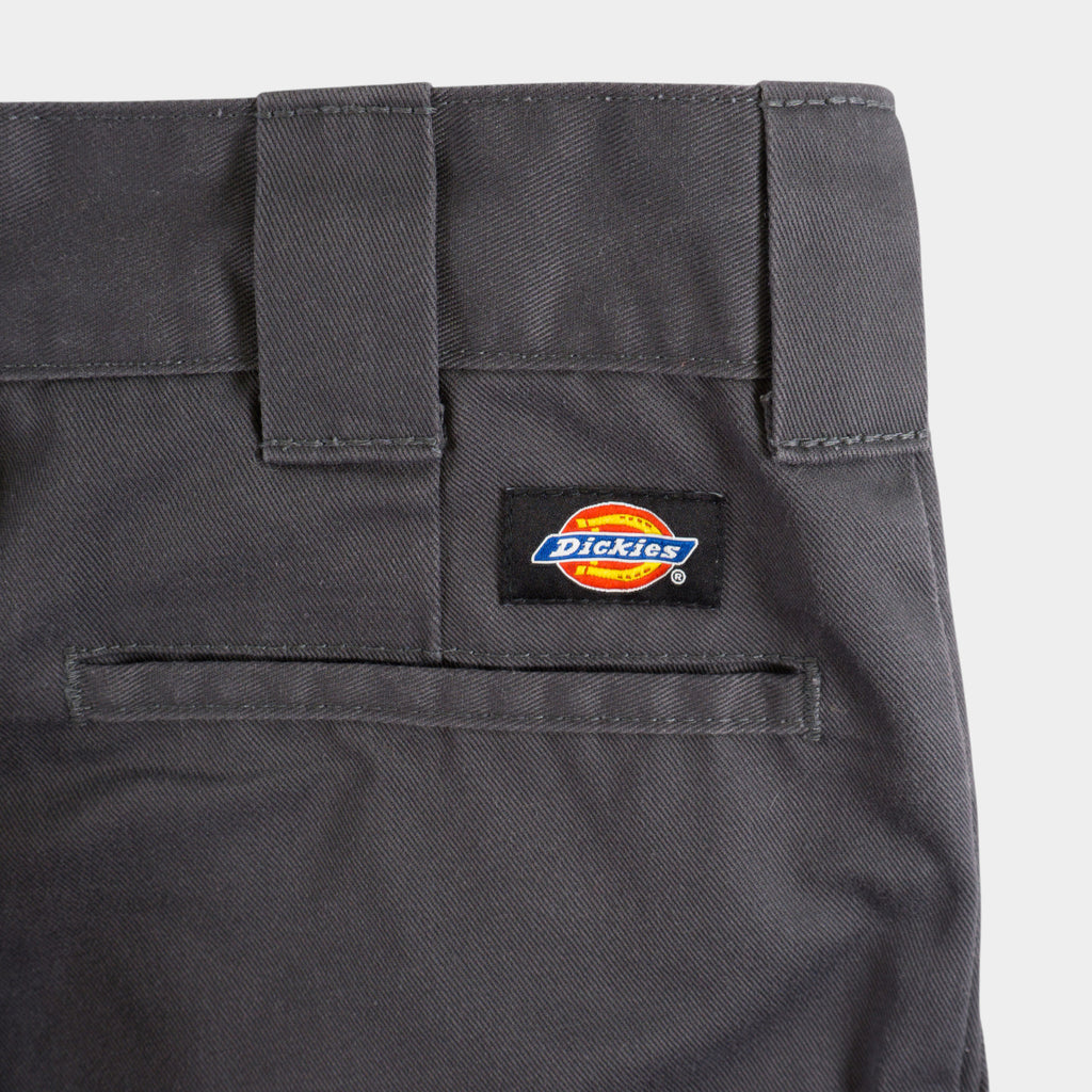 Dickies Сиви Панталони