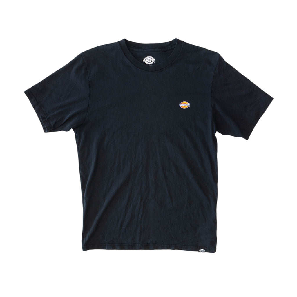 Dickies Tee