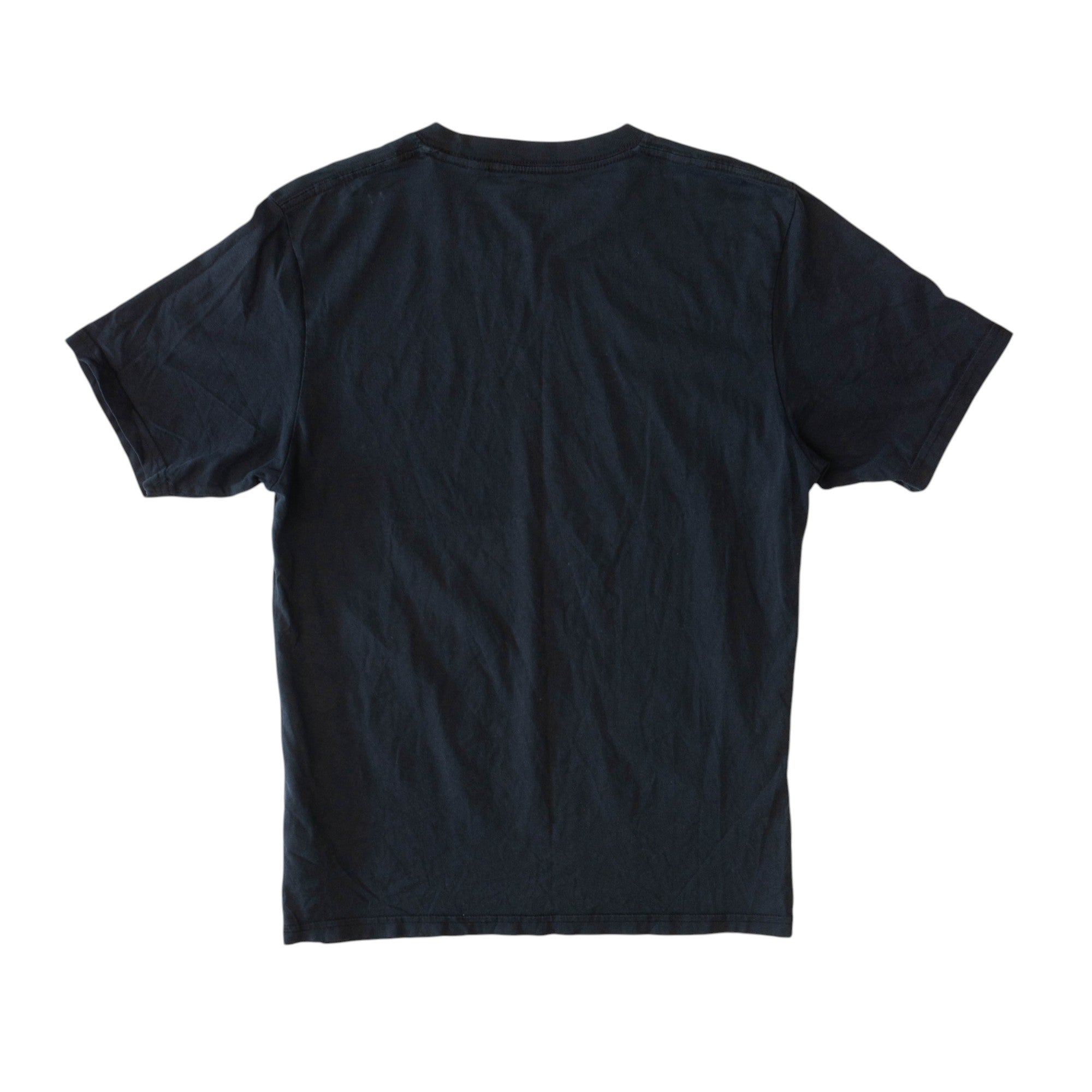 Dickies Tee