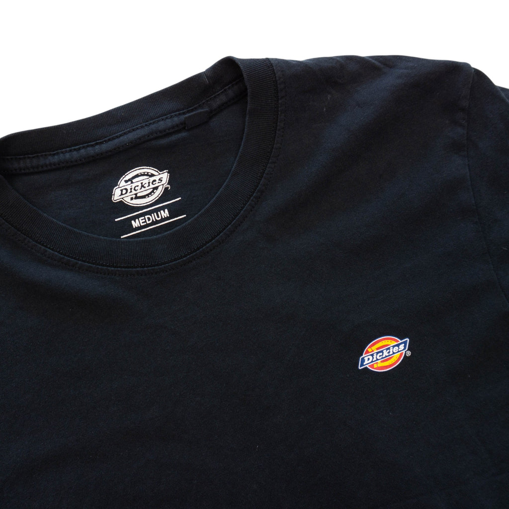 Dickies Tee