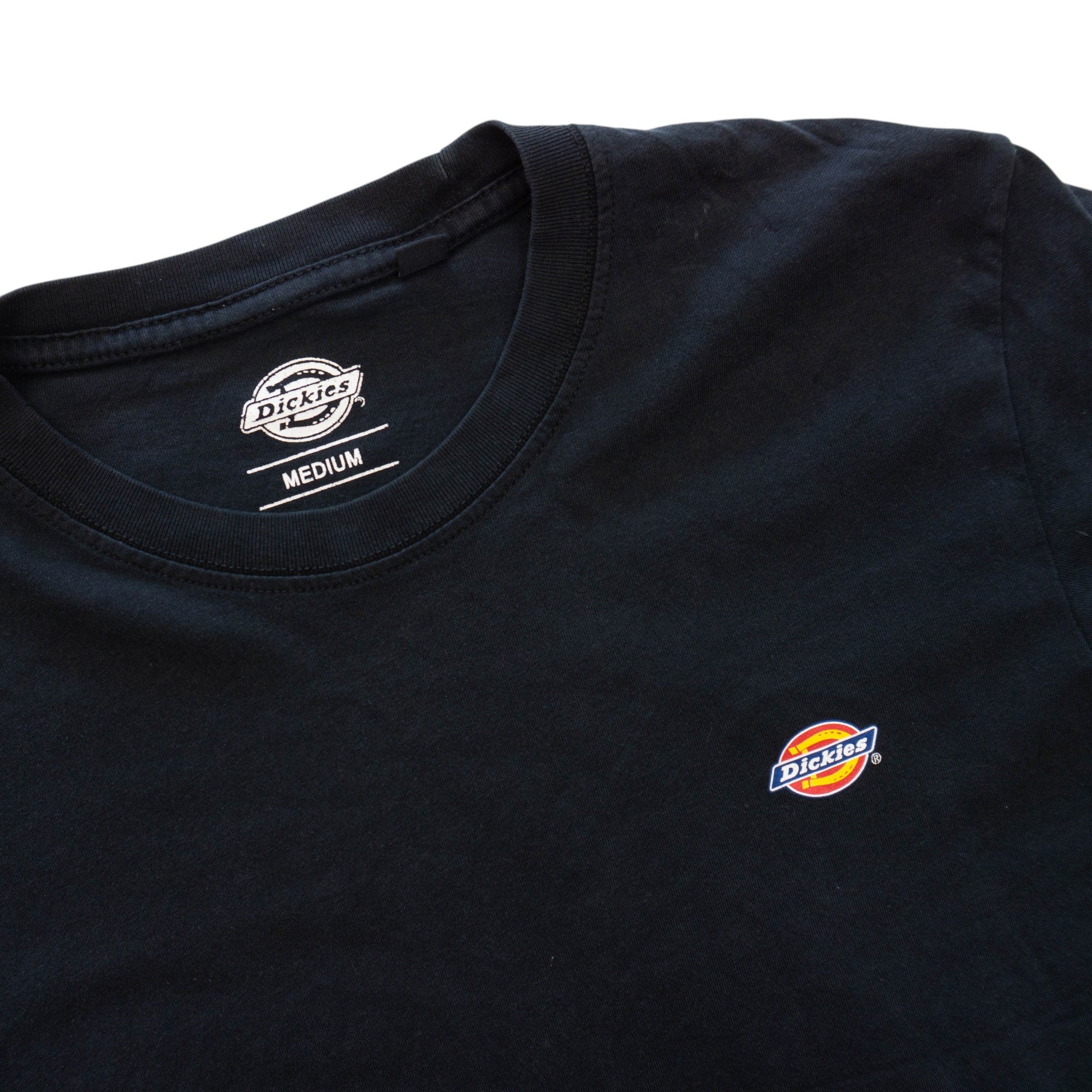 Dickies Tee