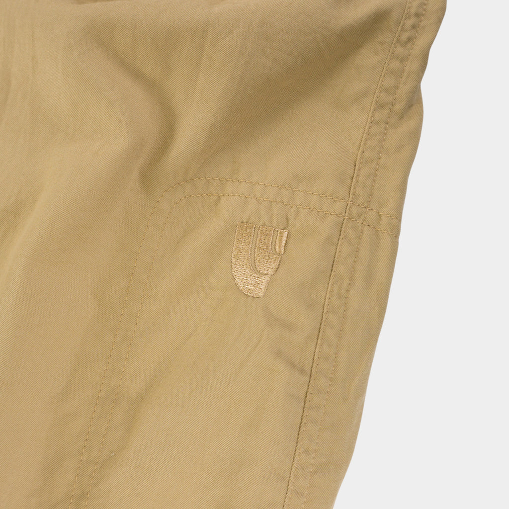 The North Face Винтидж 2000-те Бежов Анцуг