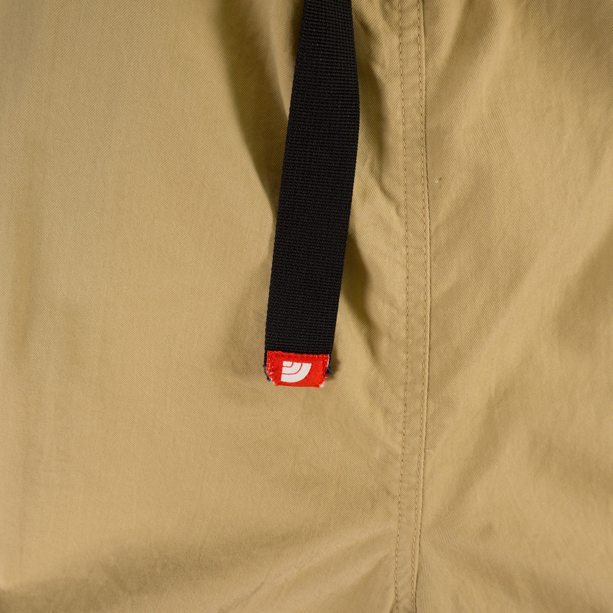 The North Face Винтидж 2000-те Бежов Анцуг