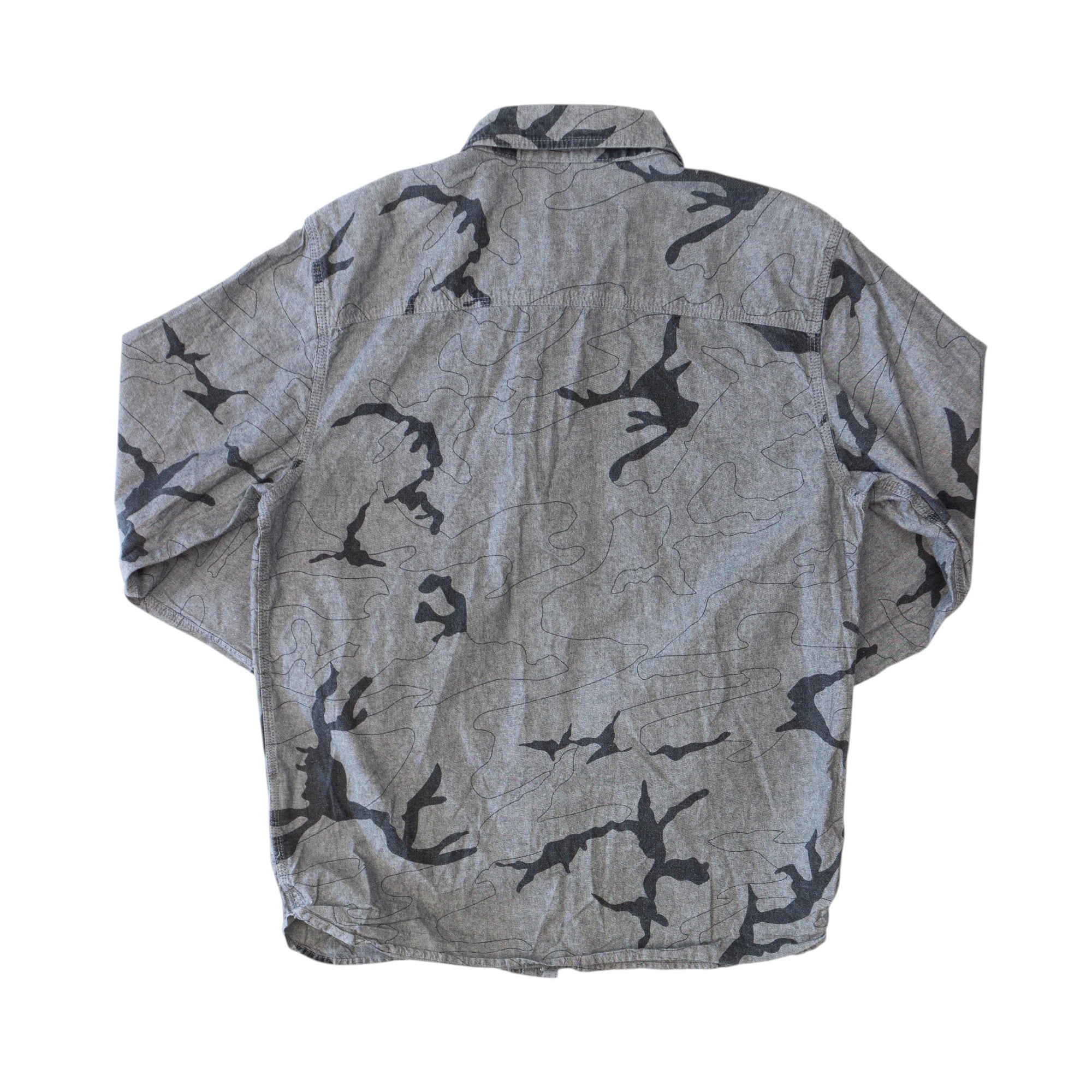 Carhartt WIP Риза
