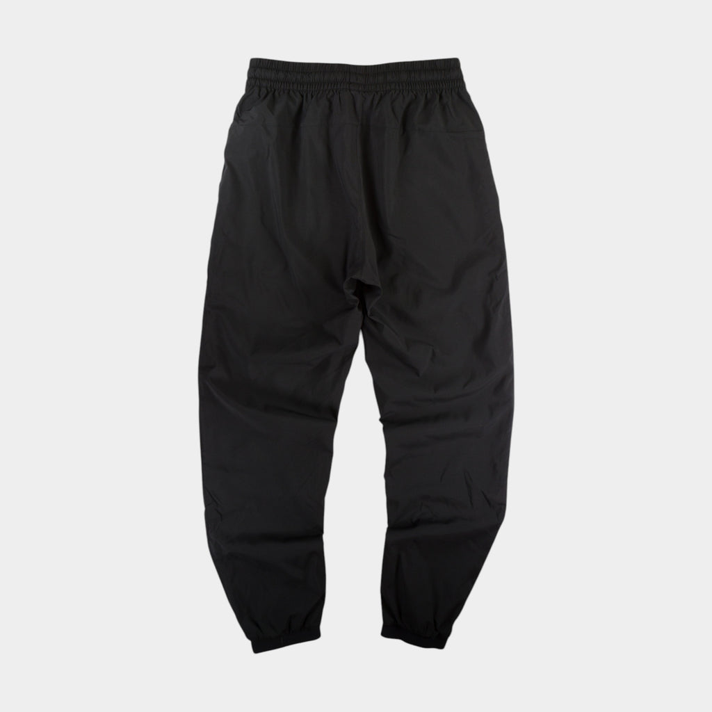 Emporio Armani Черен Анцуг