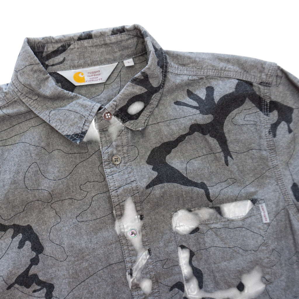 Carhartt WIP Риза