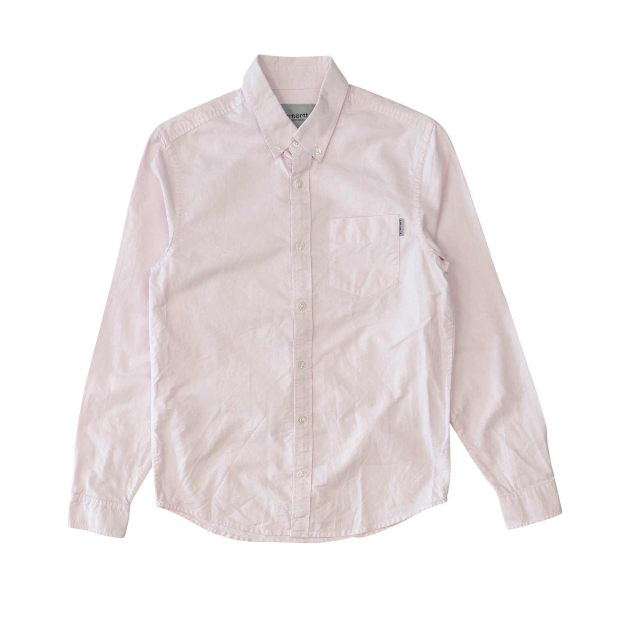 Carhartt WIP Риза