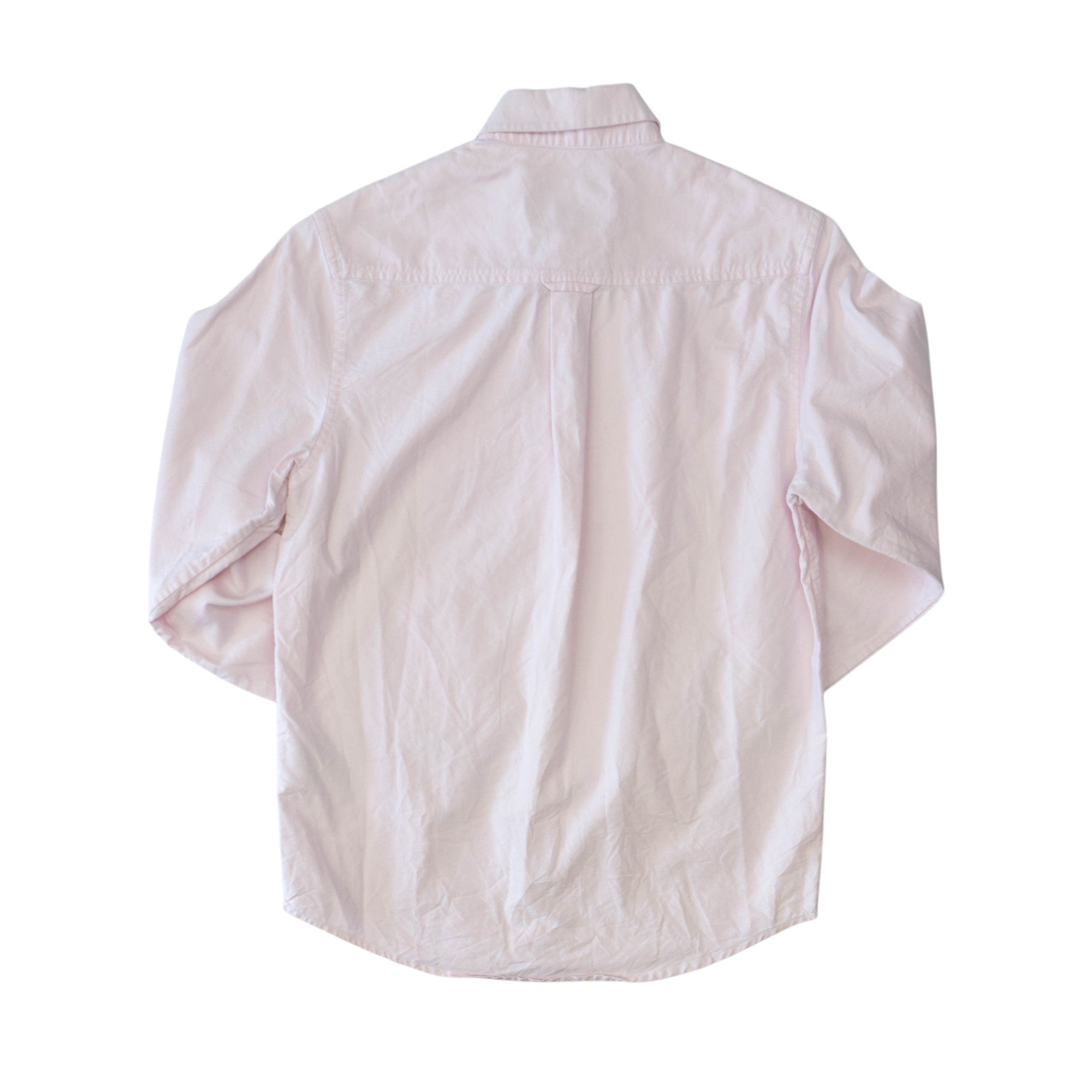 Carhartt WIP Риза
