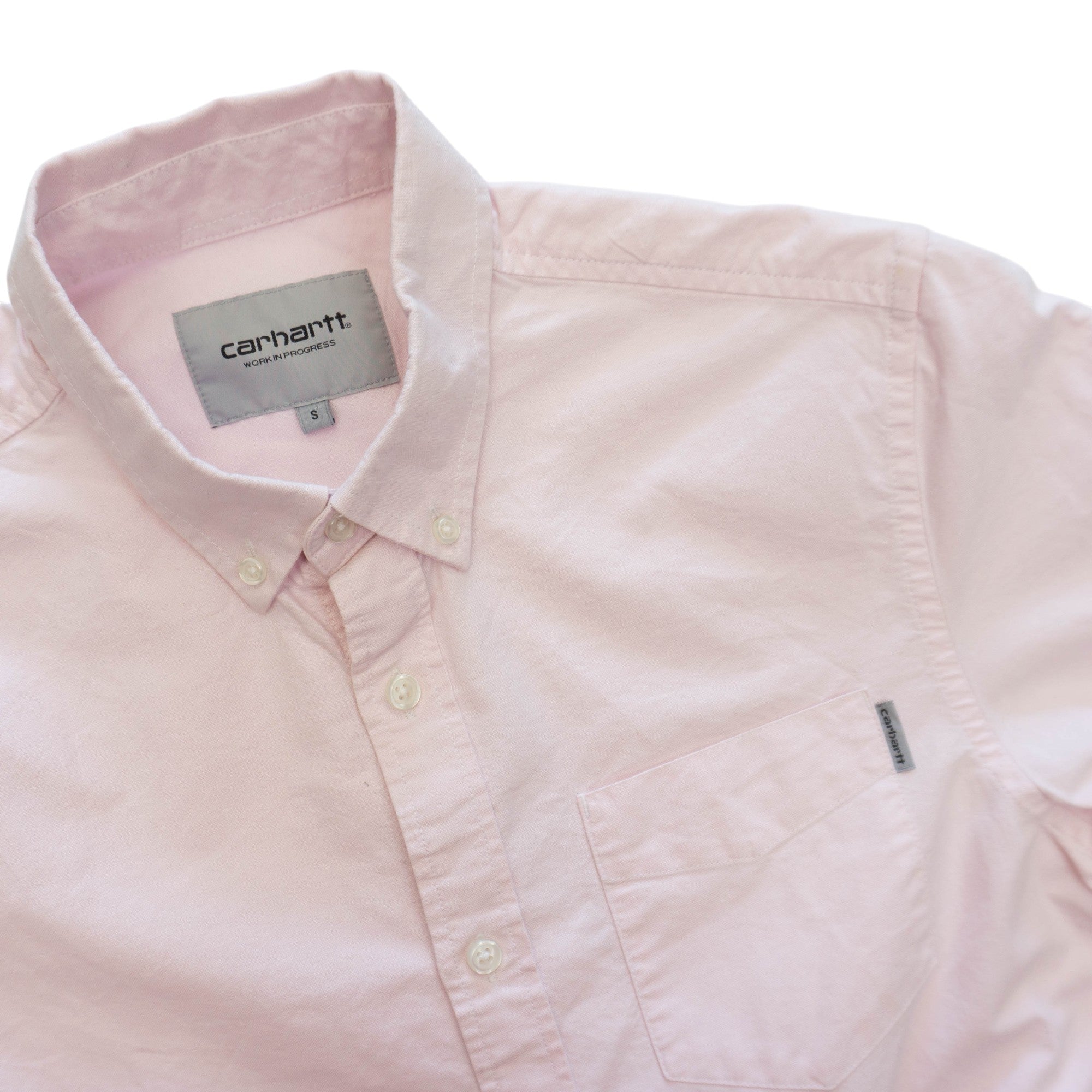 Carhartt WIP Риза