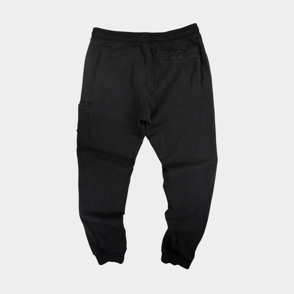 Stone Island Черен Анцуг