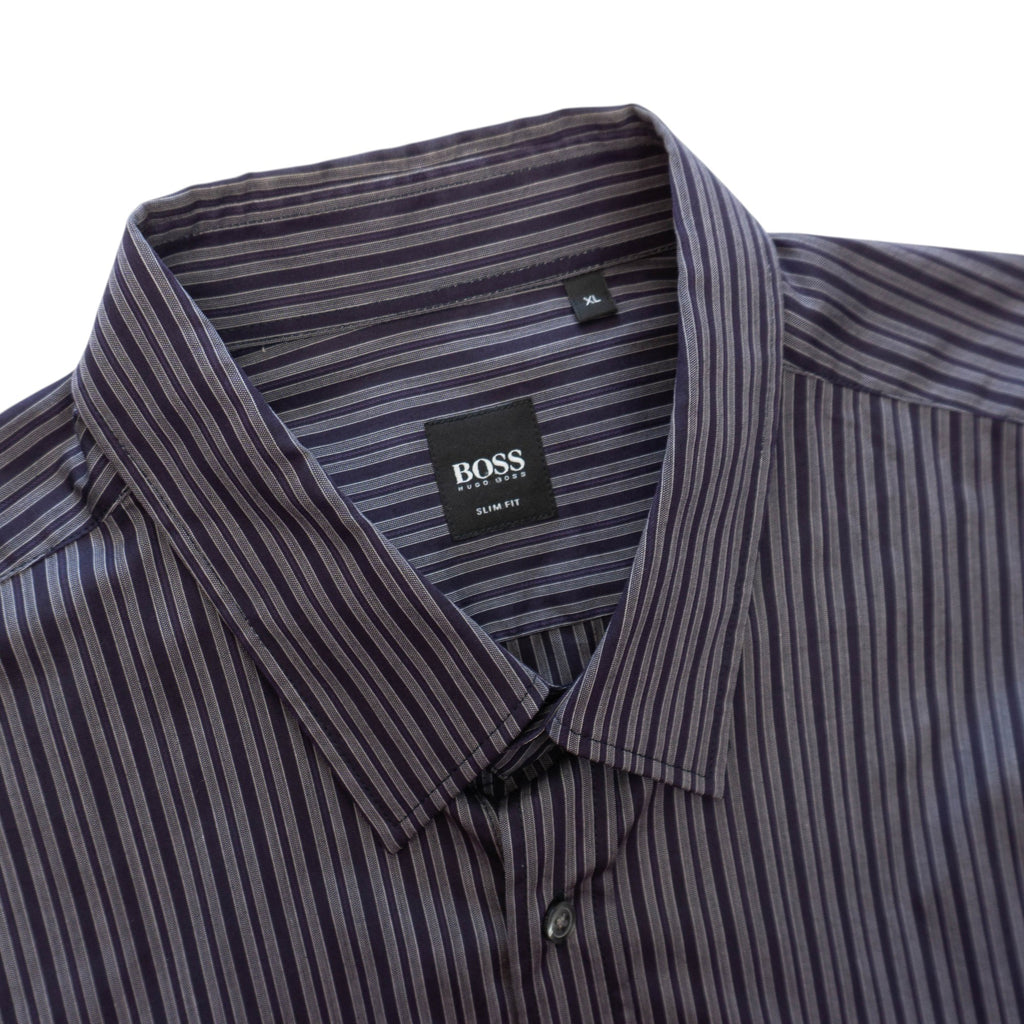 Hugo Boss Риза