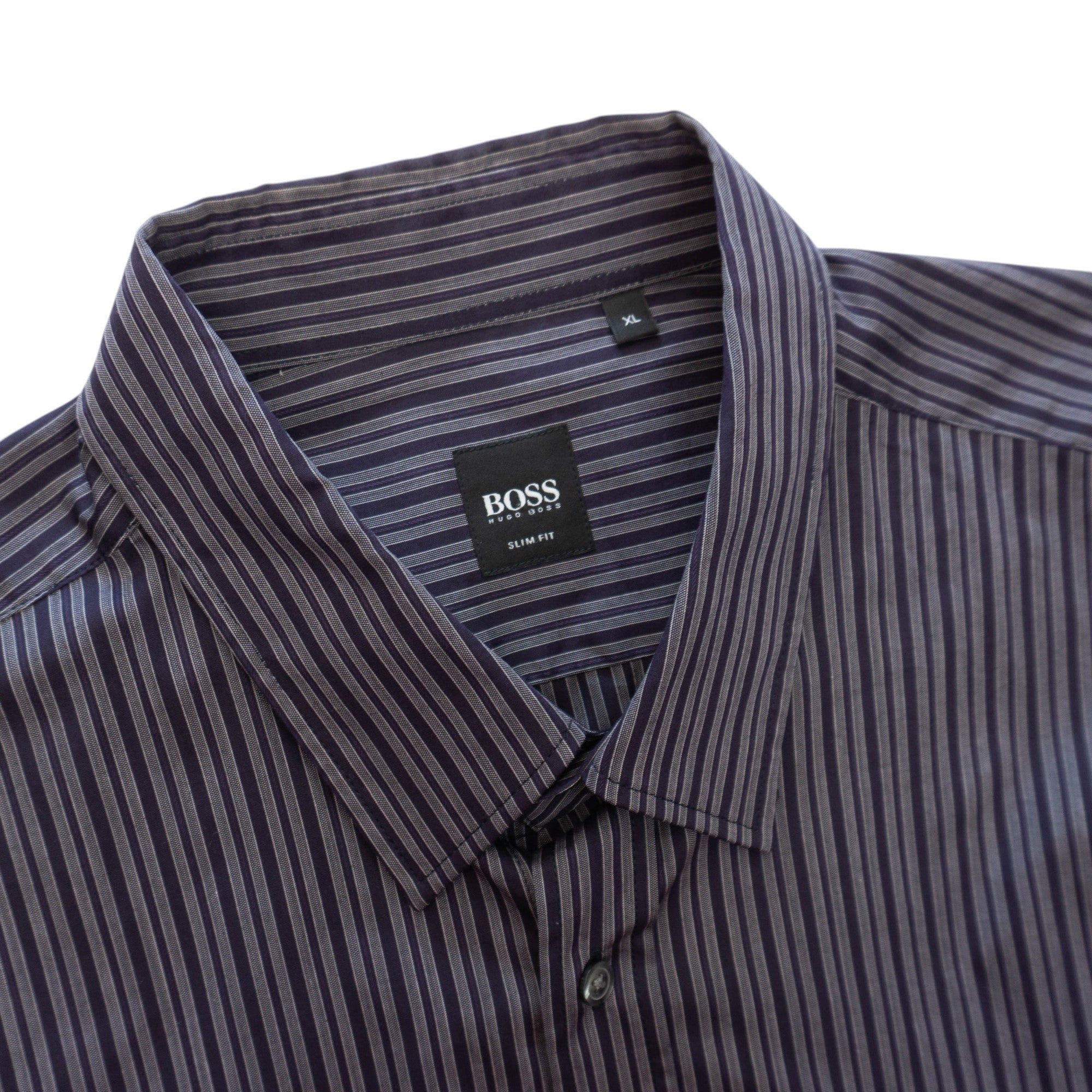 Hugo Boss Риза