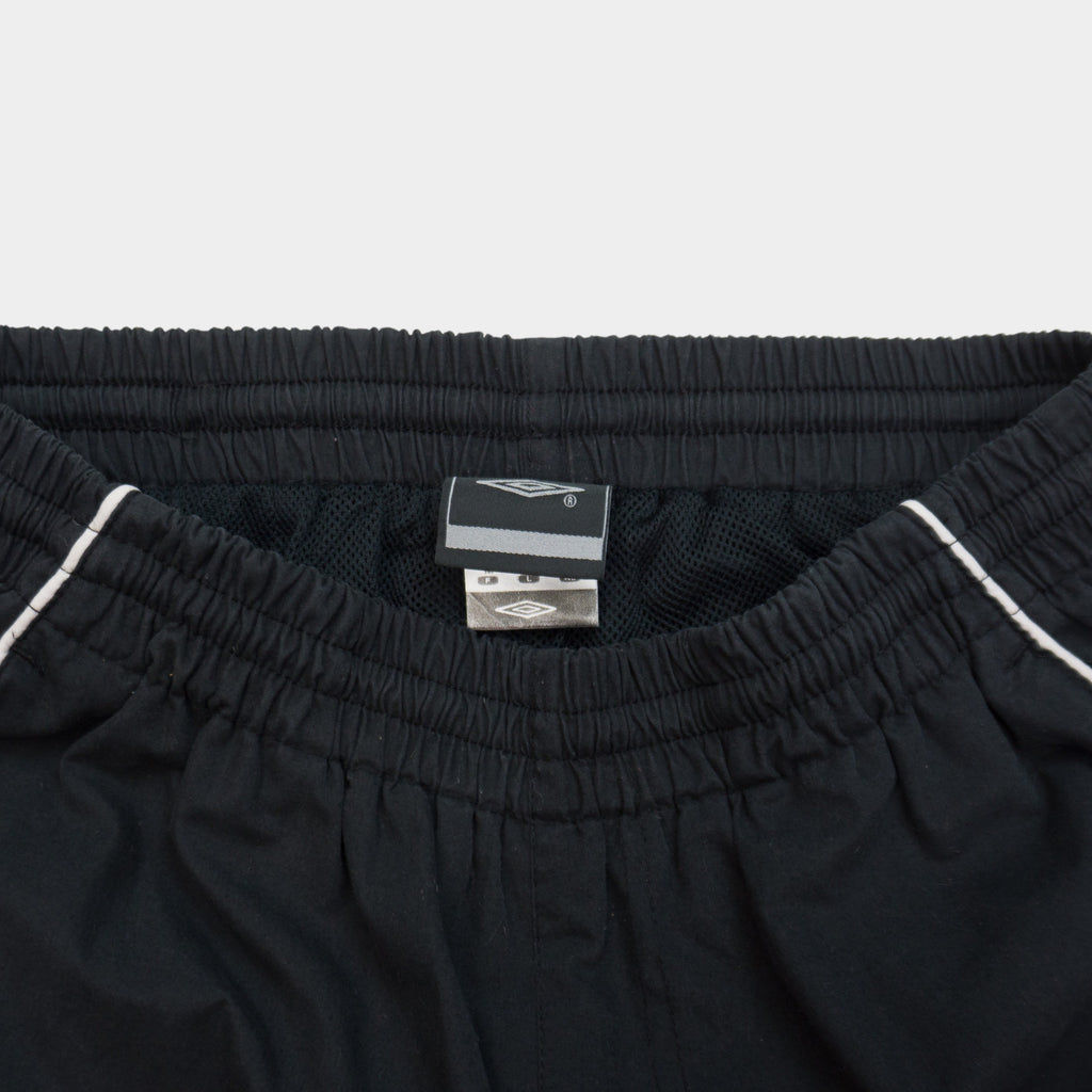 Umbro Vintage Анцуг