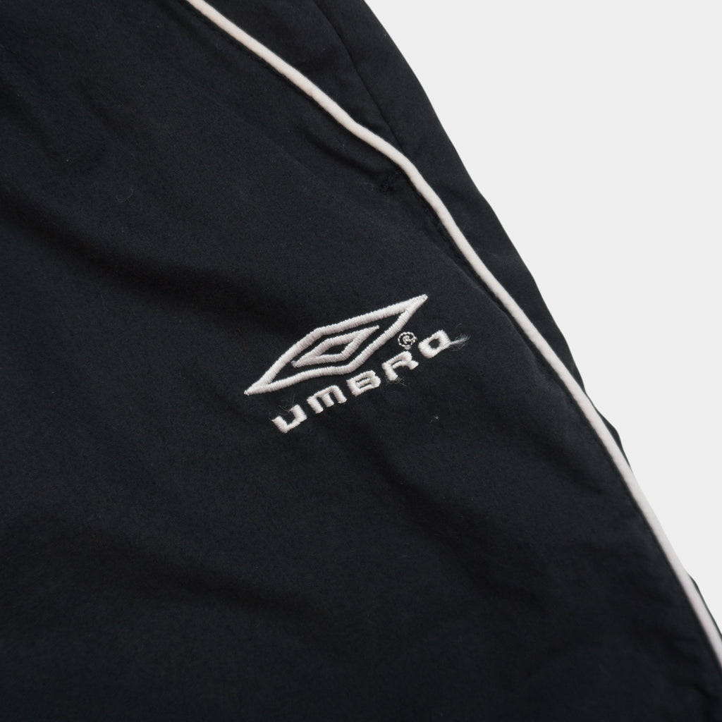 Umbro Vintage Анцуг